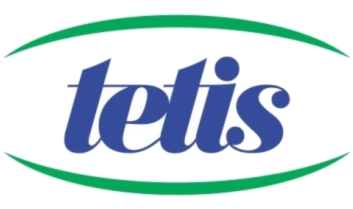 Tetis Co.